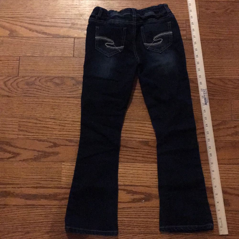 Jeans - Picture 2 of 3